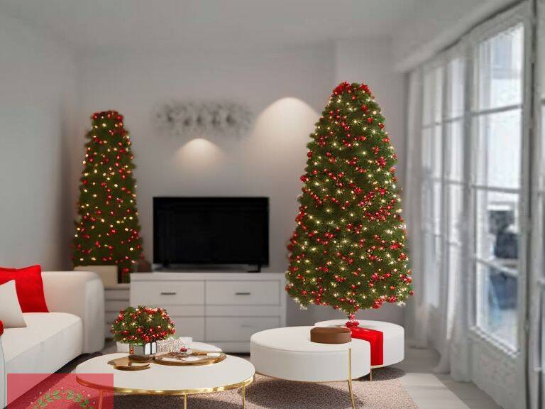 Investissement Immobilier Exceptionnel à Nay ! T3 loué — photo 1