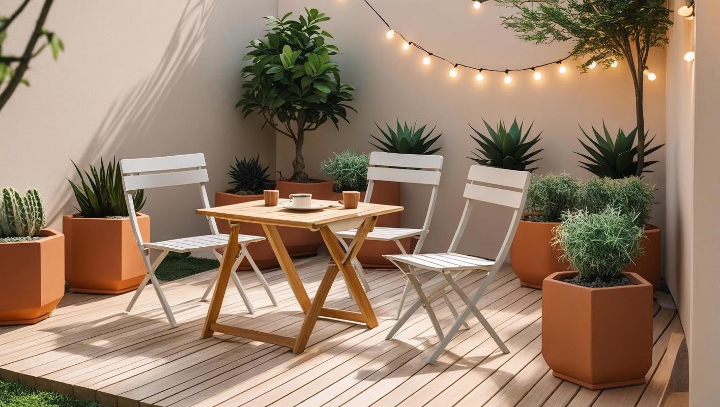 Appartement  T3 à vendre Aubervilliers 93300