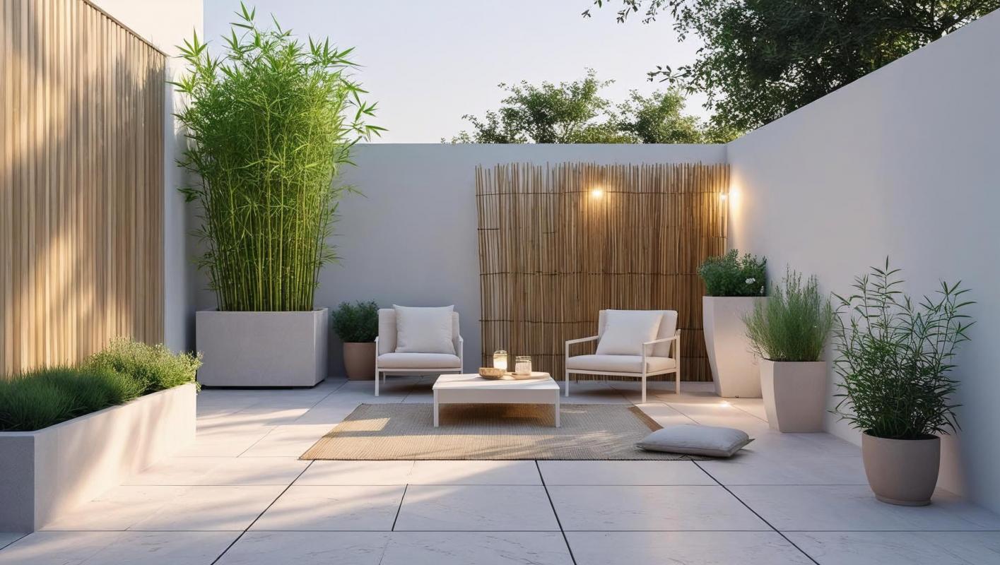 Appartement  T3 à vendre Aubervilliers 93300