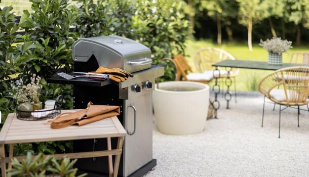 Appartement 5 pièces  à vendre Nantes 44000