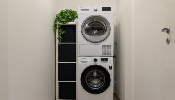 Appartement 4 pièces  à vendre Beauchamp 95250