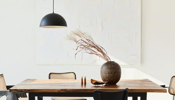 Appartement 4 pièces  à vendre Beauchamp 95250