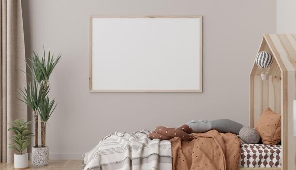 Appartement 4 pièces  à vendre Beauchamp 95250