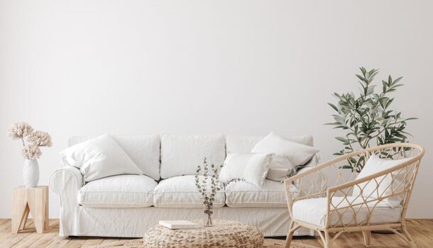 Appartement 3 pièces  à vendre Beauchamp 95250