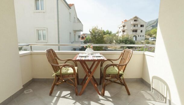 Appartement 1 pièces  à vendre Nantes 44000