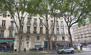 Appartement 6 Pièces 149 m² à vendre à Versailles (78000)