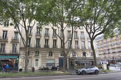 Appartement 6 pièces 780000 €