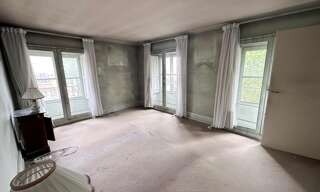 Appartement 6 Pièces 149 m² à vendre à Versailles (78000)