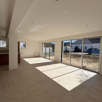 Maison 6 pièces 866250 €