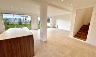 Maison 6 Pièces 155 m² à vendre à Pornichet (44380)