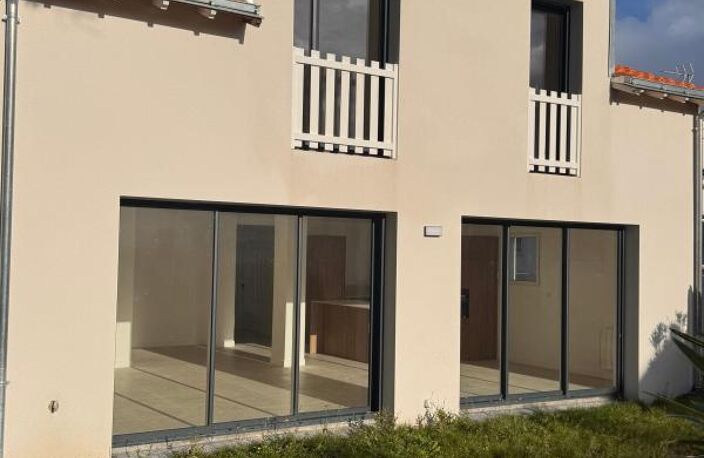 Maison À Vendre 155m²  4 chambres — photo 3