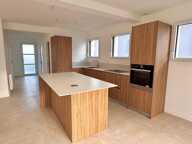 Maison À Vendre 155m²  4 chambres — photo 4