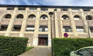 Appartement 3 Pièces 66 m² à vendre à Avignon (84000)