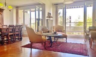 Appartement 5 Pièces 116 m² à vendre à Sainte-Foy-lès-Lyon (69110)