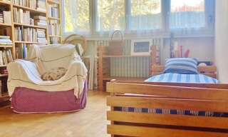 Appartement 5 Pièces 116 m² à vendre à Sainte-Foy-lès-Lyon (69110)