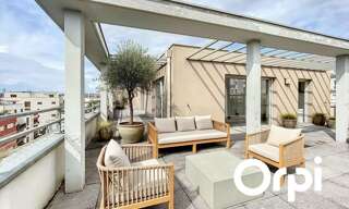 Commerce 5 Pièces 109 m² à vendre à Villeurbanne (69100)