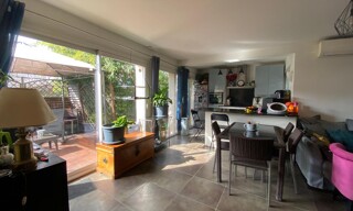 Photo N° 3
