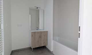 Maison 3 Pièces 66 m² à vendre à Messanges (40660)