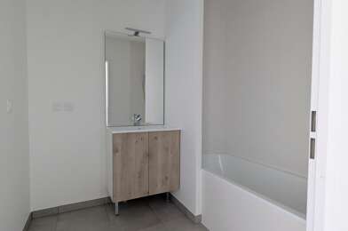 Maison 3 pièces 299000 €