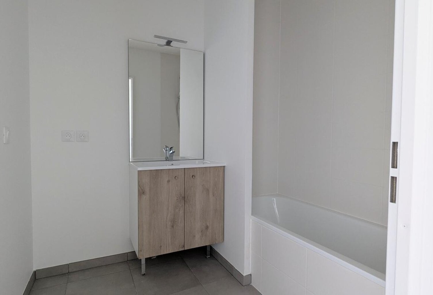 Maison À Vendre — photo 1