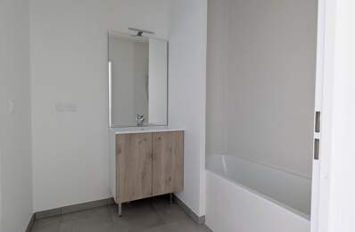 Maison À Vendre — photo du bien