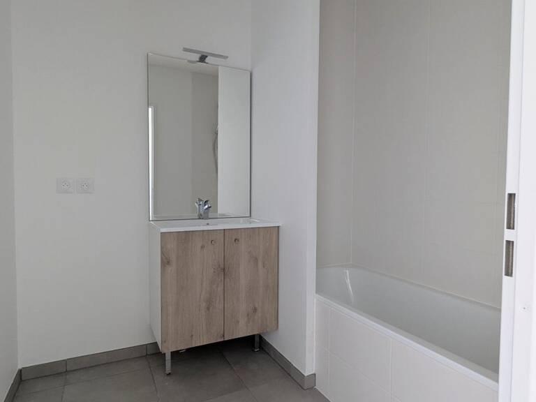 Maison À Vendre — photo 1