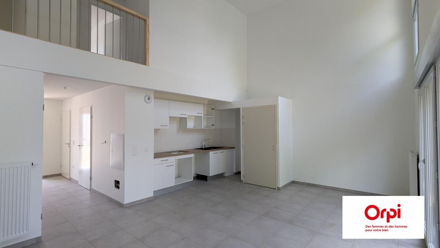 Villa / Maison 4 pièces  à vendre Messanges 40660
