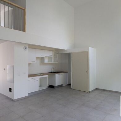 Maison 4 pièces 359000 €