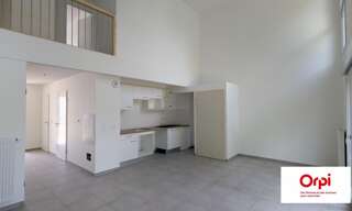 Maison 4 Pièces 88 m² à vendre à Messanges (40660)