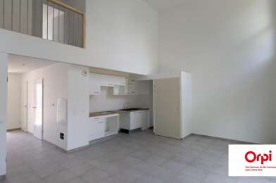 Maison 4 pièces 359000 €