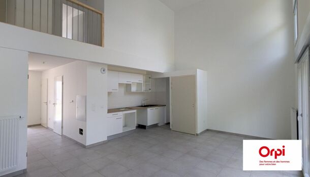 Villa / Maison 4 pièces  à vendre Messanges 40660