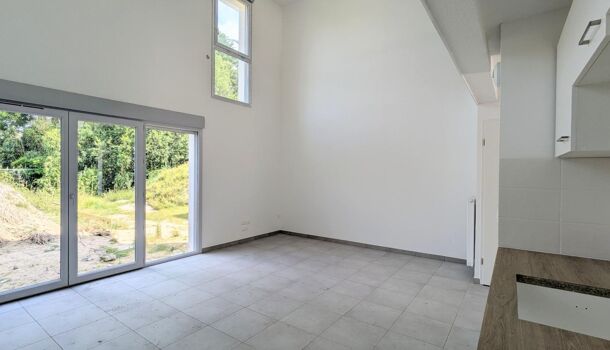 Villa / Maison 4 pièces  à vendre Messanges 40660