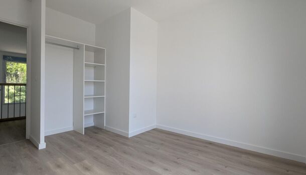 Villa / Maison 4 pièces  à vendre Messanges 40660