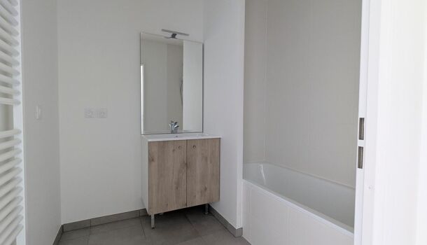 Villa / Maison 4 pièces  à vendre Messanges 40660