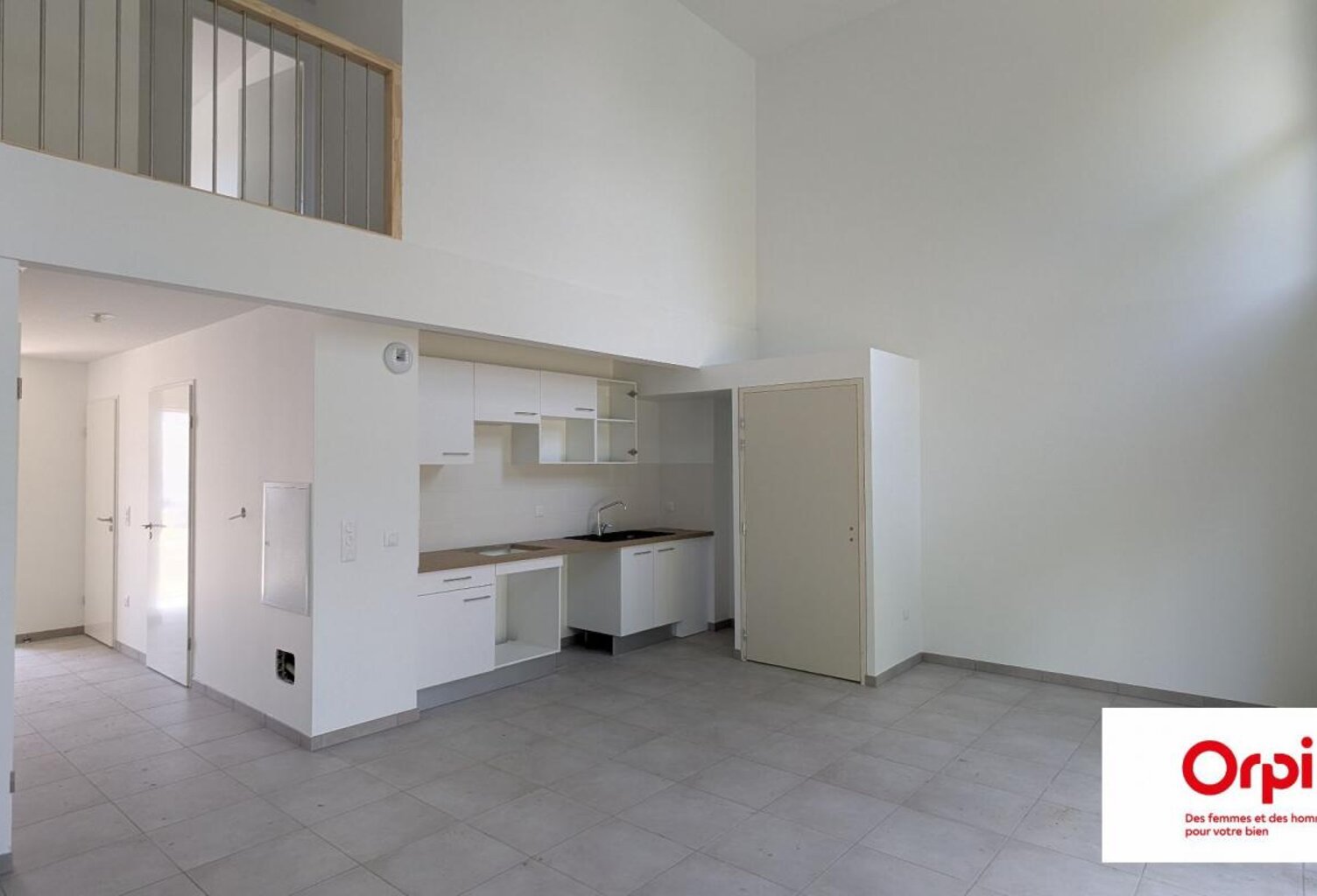 Maison À Vendre — photo 1