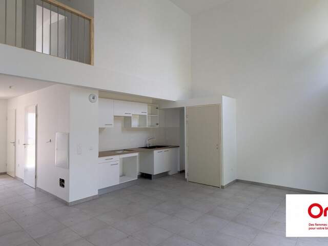 Maison À Vendre — photo du bien
