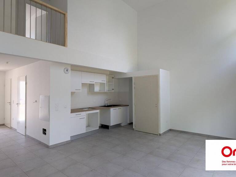 Maison À Vendre — photo 1
