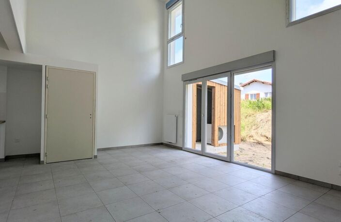 Maison À Vendre — photo 2