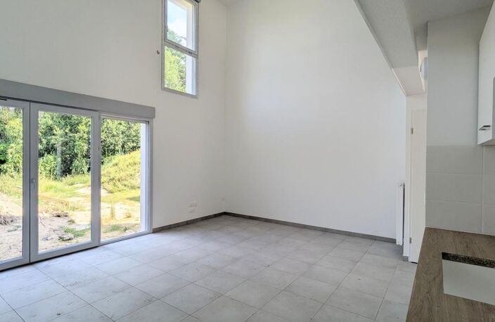 Maison À Vendre — photo 3