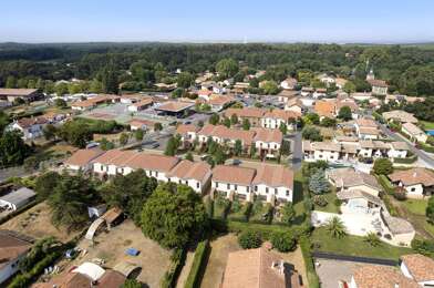Maison 5 pièces 419000 €