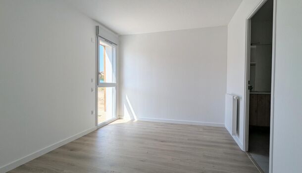 Villa / Maison 5 pièces  à vendre Messanges 40660