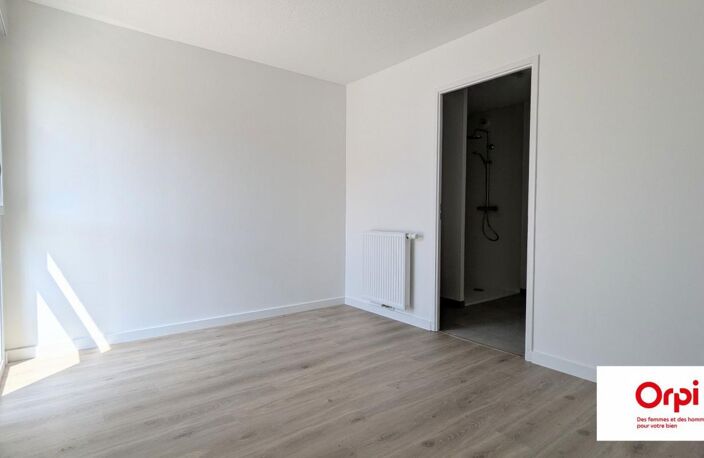 Maison À Vendre — photo 3
