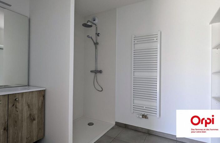 Maison À Vendre — photo 4
