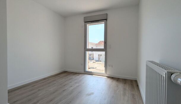 Villa / Maison 5 pièces  à vendre Messanges 40660