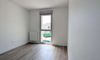 Maison 5 Pièces 110 m² à vendre à Messanges (40660)