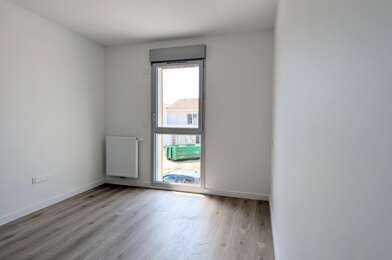 Maison 5 pièces 419000 €