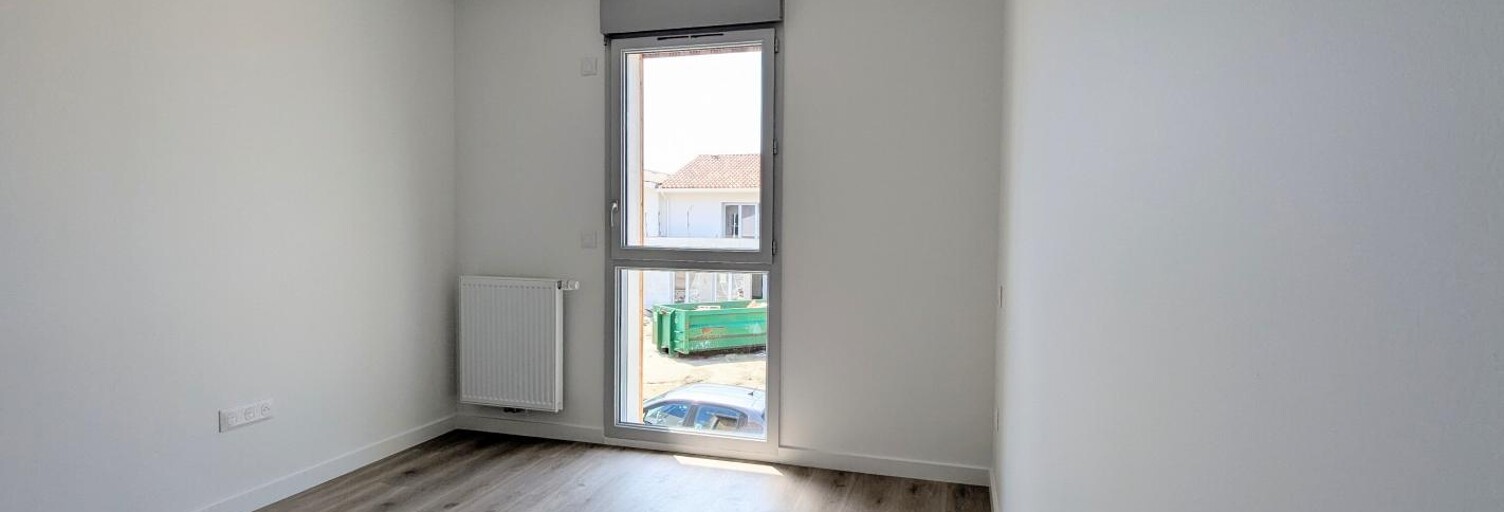 Maison 5 Pièces 110 m² à vendre à Messanges (40660)