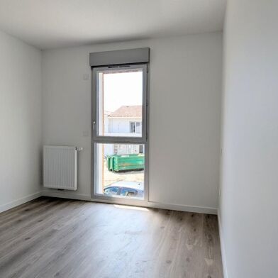 Maison 5 pièces 419000 €