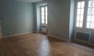 Appartement 2 Pièces 41 m² à louer à Mont-de-Marsan (40000)