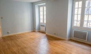 Appartement 2 Pièces 41 m² à louer à Mont-de-Marsan (40000)